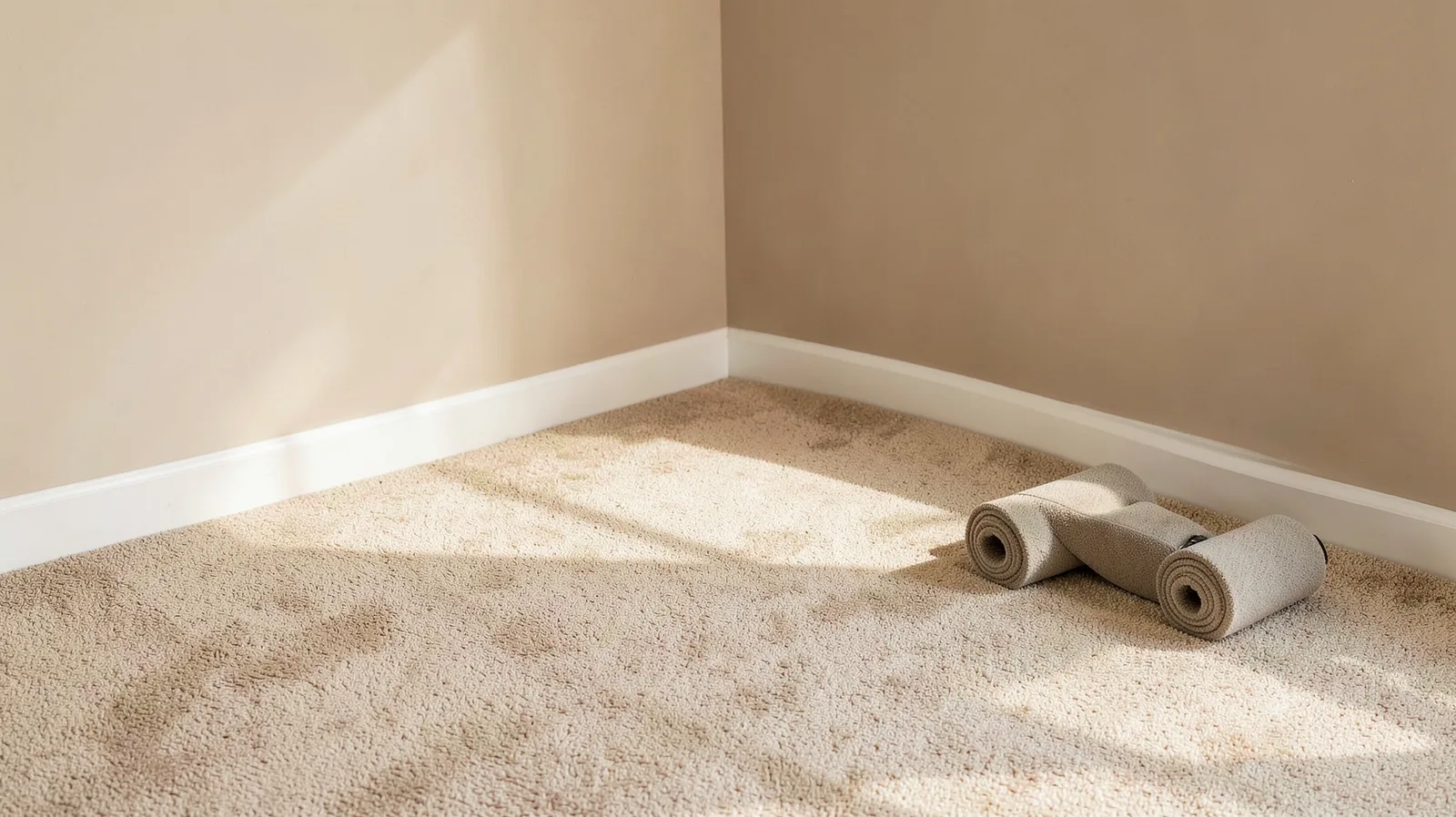 Carpet Installation in West Springfield, MA near me